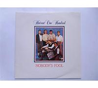 Haircut 100 - Noboby's Fool