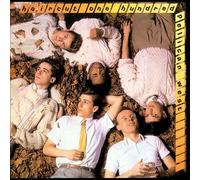Haircut One Hundred - Pelican West (Deluxe Edition)