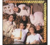 Haircut 100 Pelican West (CD) Album (US IMPORT)