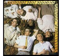 Haircut 100 - Pelican West Plus [Expanded Edition] [VINYL]