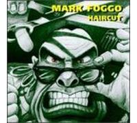Haircut by Mark Skasters Foggo (1996-07-10)