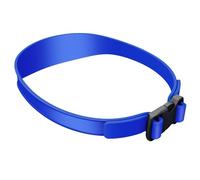 Haircut Guide - Curved Soft Silicone Haircut Bands Neckline Shave Templates | Self Hair Cutting Tools, Great for Creating Skin Fade Guidelines and for DIY Haircuts and Others