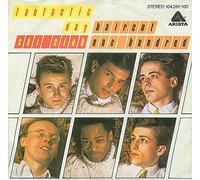 Haircut One Hundred - Fantastic Day