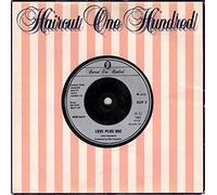 Haircut One Hundred - Love Plus One / Marine Boy [7" Vinyl]