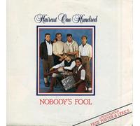 Haircut One Hundred - Nobody's Fool