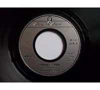 Haircut One Hundred - Nobody's Fool - Haircut One Hundred 7" 45