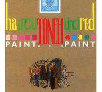 Haircut One Hundred - Paint And Paint (Deluxe Edition)