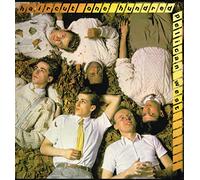 Haircut One Hundred - Pelican West