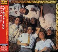 Haircut One Hundred - Pelican West