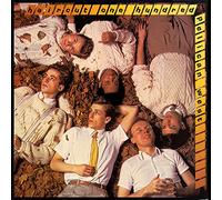 Haircut One Hundred - Pelican West