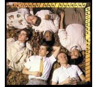 Haircut One Hundred - Pelican West (Deluxe Edition)