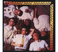 Haircut One Hundred - Pelican West Plus - CD - M3z