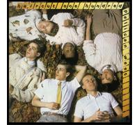Haircut One Hundred Pelican West Plus (Vinyl) (US IMPORT)