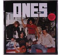 Haircut One Hundred - the ones 45 rpm single