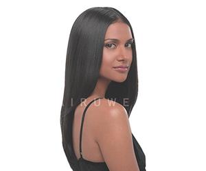 Hairdo HD Straight Extension T2L, Golden Wheat, 22 Inch