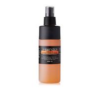 Hairdo! Heat Protection Spray 200ml