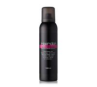 Hairdo! Volumising Dry Shampoo 150ml in Clear Hairdo! Clear