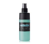 Hairdo Volumising Styling Surf Spray Sea Salt 200Ml In Clear Clear One Size