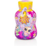 Hairdooz Shampoo Pack-Styles May Vary