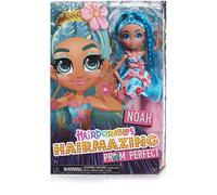 Hairdorables Hairamazing Prom Perfect Series 2 | Fashion Dolls