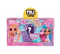 Hairdorables Pets - Series 2