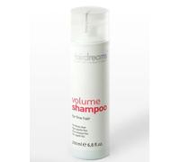 Hairdreams Shampoo, 200 ml Volumizing for Fine Hair with Human Hair Extensions