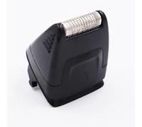Hairdresser Shaving Blade mesh for Philips MG5730 MG7710 MG7720 MG7770 MG7785 MG7790 MG7790 Barber Shaver Cutter Head net