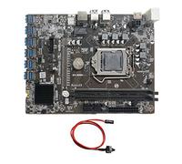 Hairdresser Soft Fibre Brush Hairdresser Neck Dust Cloth Cleaning Brushes Hair Styling Tools Removal