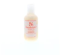 Bumble and bumble Hairdresser's Invisible Oil Shampoo 60ml