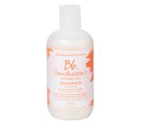 Bumble and bumble Hairdresser's Invisible Oil Shampoo 250ml 250ml