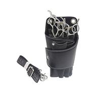 Hairdressing Belt Bag Salon Hair Tools Scissors Tool for Hairdressers