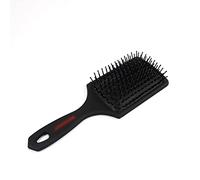 Hairdressing Combs，Airbag Comb Air Cushion Massage Straight Hair Curly Bread Meridian All-in