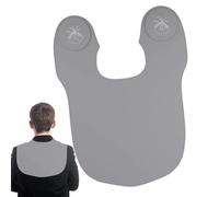 Hairdressing - Comfortable Hairdresser Cape, Hair Dye Mapkape | Versatile Scarf with Hair Dyeing Cutting, Protective Hairdressing Scarf