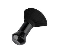 Hairdressing Soft Brush Salon Special Cleaning Haircut Tool Barber Home Hairbrush Makeup Sweeping Hair Brush Barbershop Tool Easy to use
