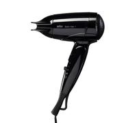 Braun Satin Hair 1 Hd 130 Style & Go Hair Dryer