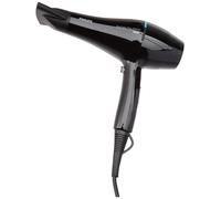 Hairdryer Philips Ac Dry Care Pro NEW