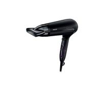 Hairdryer Philips HP8230 ThermoProtect 2100W