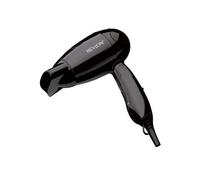 Hairdryer Revlon RVDR5305E 1200W