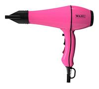 Wahl PowerDry 2000W Professional Grooming Hairdryer, Pink