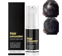 Hairfi/llup Hair Concealer,Hair Building Fibres for Thinning Hair,Hair fi/llup Hair Concealer,Professional Hair Building Fibres,Hair Loss Conce/aler,Ha/ir Fibers for Men,H/air Con/cealer for Men