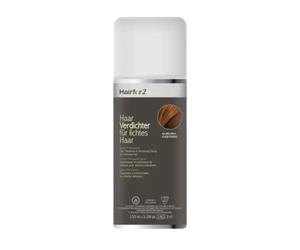 Hairfor2 Hair Thickener 100ml Black-Brown