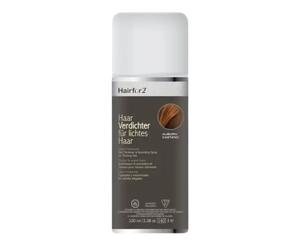 Hairfor2 Hair Thickener 100ml Dark-Brown