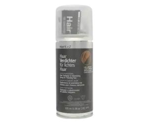 Hairfor2 Hair Thickener 100ml Light-Brown-Brown
