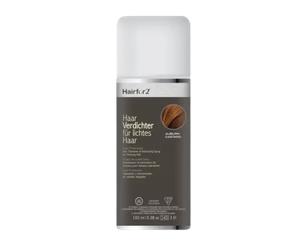 Hairfor2 Hair Thickener 100ml Medium-Brown