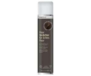 Hairfor2 Hair Thickener 400ml Dark-Brown