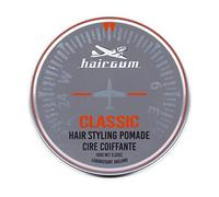 Hairgum Classic Hair Styling Pomade 100G