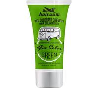 Hairgum Fix Color Dye 30 ml Green