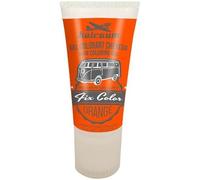 Hairgum Fix Color Dye 30 ml Orange
