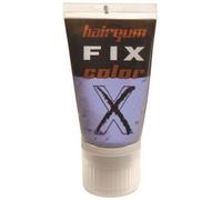 Hairgum Fix Color Dye 30 ml Pink