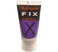 Hairgum Fix Color Dye 30 ml Purple